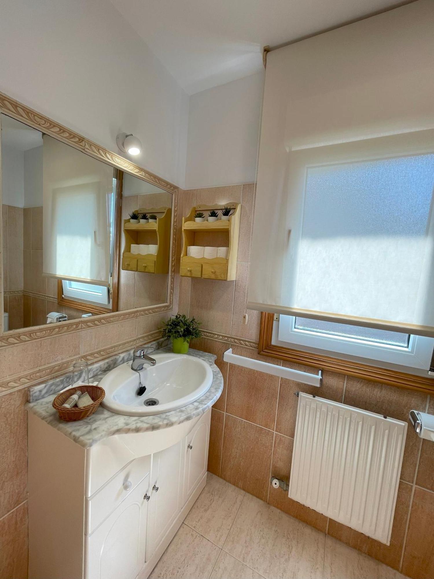 Apartamentos Fontenla-Lanzada Soutullo Екстер'єр фото